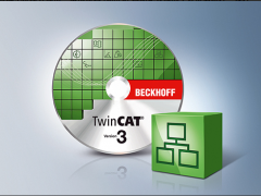 創新技術 發展未來 倍福基于 PC 的控制技術可以顯著簡化 S7 控制器的集成