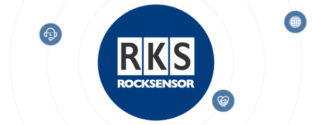 微信圖片_20210402095522