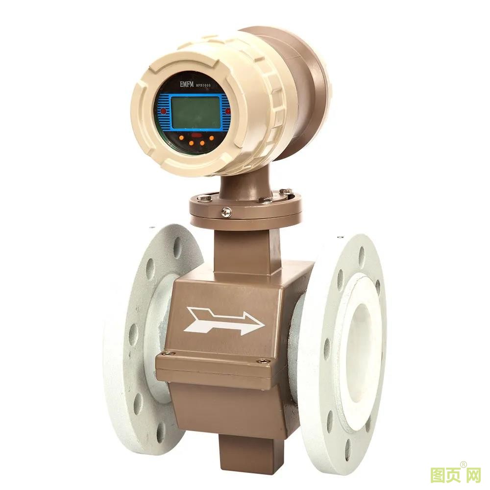 微信圖片_20210402113638