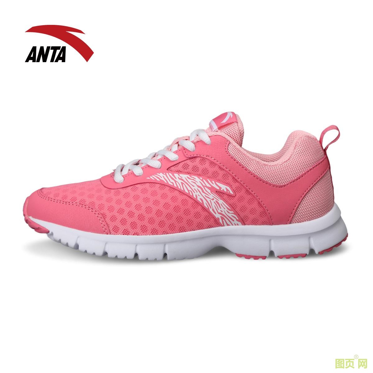 鞋材廠蒸汽流量計