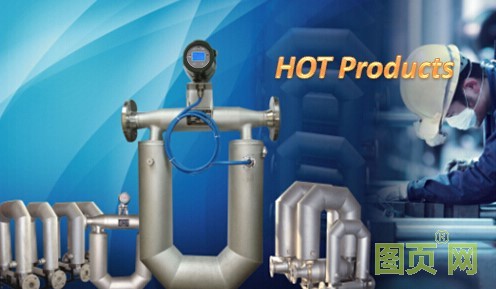 微信圖片_20210320170329