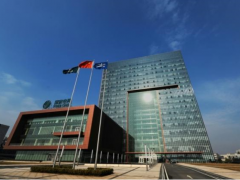 聚焦農業 電力先行 南瑞技術助力鄉村振興