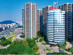 甘化科工更名后發布首份年報 2020年歸母凈利增長590.73%