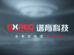 聚光科技高端科學儀器系列產品