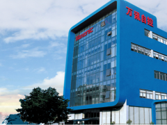 智能科技 萬訊自控發(fā)行可轉(zhuǎn)換公司債券圓滿收官