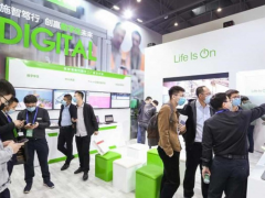 工業(yè)自動(dòng)化 施耐德電氣亮相第104屆糖酒會(huì) 推進(jìn)調(diào)味品行業(yè)數(shù)字化升級(jí)