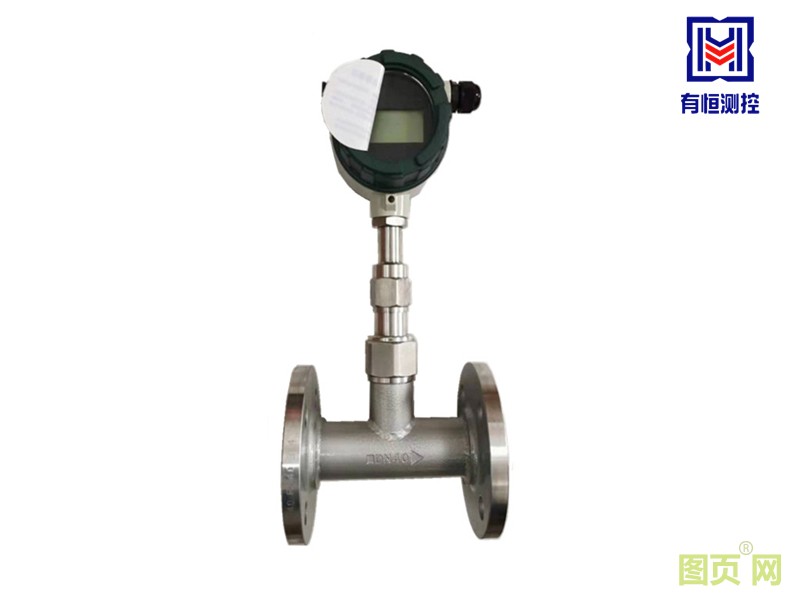 微信圖片_20210420104518_副本