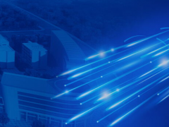 漢威科技擬斥千萬元增資天津迅爾，以增強(qiáng)智慧城市板塊競爭力