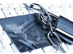 信息服務未來 集智達網閘在金融行業中應用方案