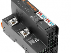 源于自動(dòng)化，專于自動(dòng)化、魏德米勒數(shù)字化解決方案u-mation