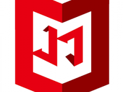 第三屆廣州兩用技術裝備成果交易會