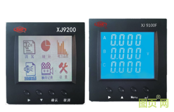 QQ截圖20210428152153