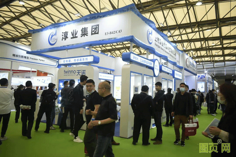 微信圖片_20210429160712