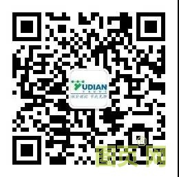 微信圖片_20210429162244