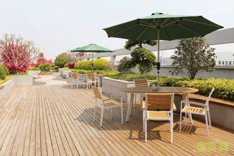 微信圖片_20210429163837