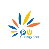 2021太陽能光伏產業博覽會