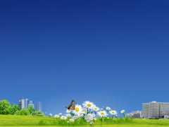 蘇州計量測試院新建“煙氣采樣器檢定裝置”順利通過考核