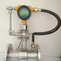 重慶弘興儀表多參數變送器溫壓補償一體化巴類流量計質量好