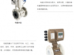 迅爾儀表邀您參加第23屆廣州國際流體展暨閥門、管件管材及法蘭展覽會