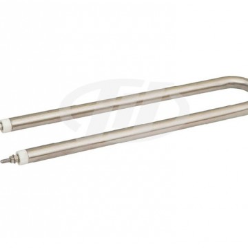 重慶川儀十七廠_CYJ-GZ電加熱元件