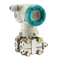 溫州新樂儀器儀表_XL3051DP單晶硅差