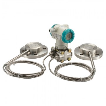 溫州新樂儀器儀表_XL3051DW單晶硅雙