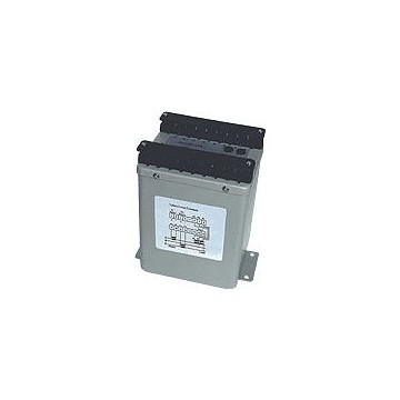 溫州新樂(lè)儀器儀表_LFP系列有功(無(wú)功