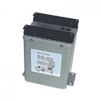 溫州新樂儀器儀表_LFP系列有功(無功)功率