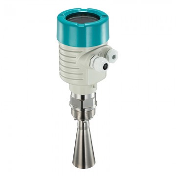 溫州新樂儀器儀表_XL906雷達物（液