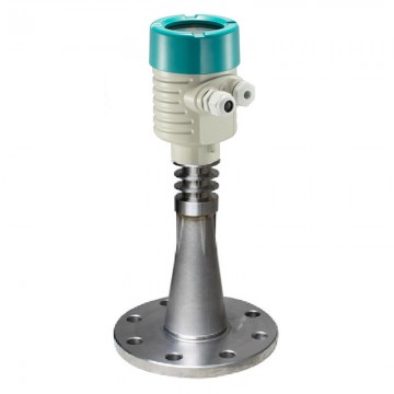 溫州新樂儀器儀表_XL907雷達物（液