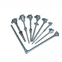 WR系列裝配式熱電偶