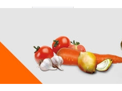 舌尖安全 保駕護(hù)航 食安科技粽子專項(xiàng)檢測解決方案