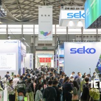 2022第23屆上海環保展10月19｜環博會上海展