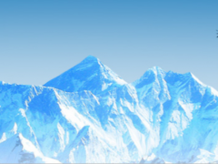 科技創新 發展未來 霍尼韋爾近日宣布從紐約證券交易所轉板至納斯達克