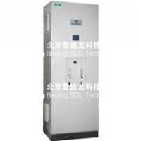 SCS-900LS 氨逃逸激光分析系統