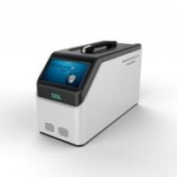 雪迪龍便攜式紫外煙氣氣體分析儀MODEL 3080UV