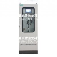 MODEL 9820 氨氮在線自動監測儀