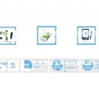 云辦公-移動辦公產品