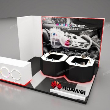 2022西部國際工業環保及節能技術展