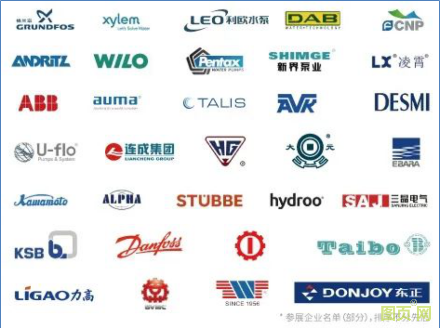 QQ截圖20210522201155