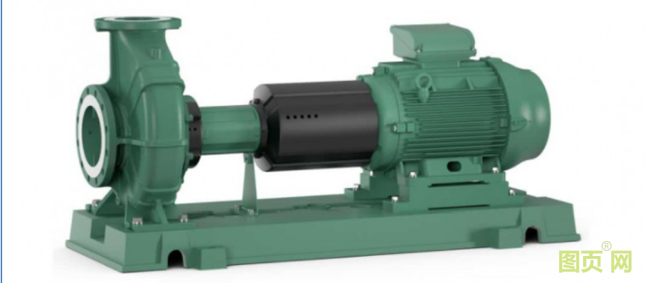 QQ截圖20210522201206