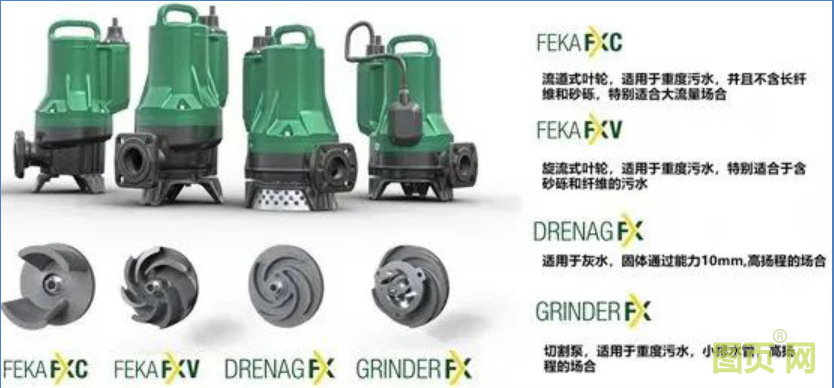 QQ截圖20210522201233