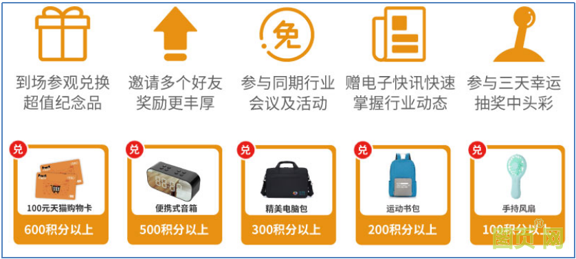 QQ截圖20210522201244