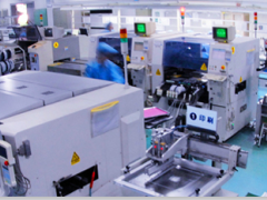 重慶“西擴”，成都“東進”川儀自動化：共下一盤棋 邁向高質(zhì)量