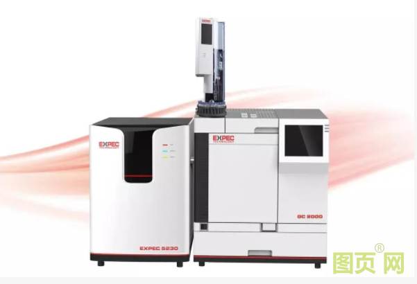 QQ截圖20210526110113