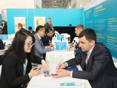 北京石油展6月8日開幕，這些采購商將到場參觀采購?。▋?nèi)附采購商名單)