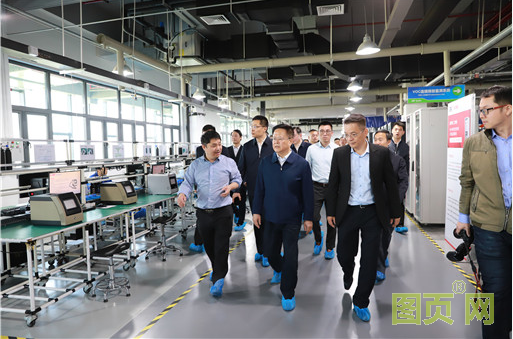 QQ截圖20210527190406