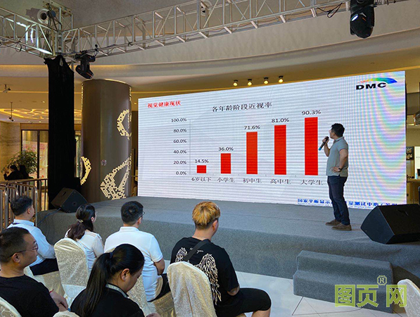 QQ截圖20210527200315