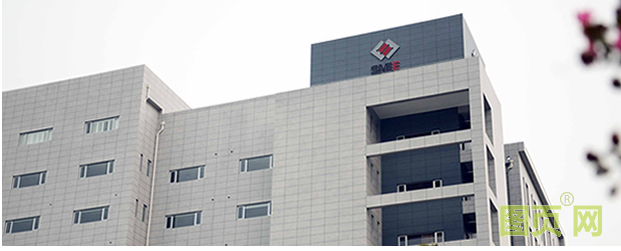 QQ截圖20210528193916