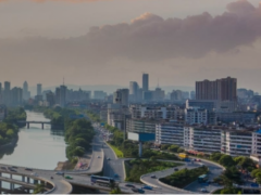 施耐德電氣再次中標萬科地產智能家居產品集團采購